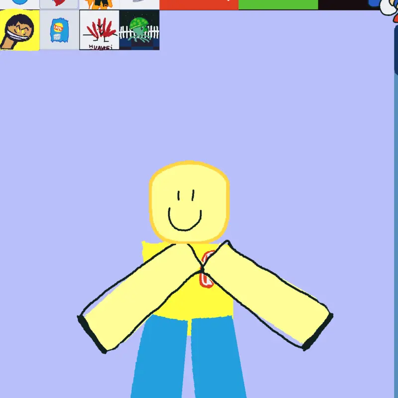 Game by @ultra_light