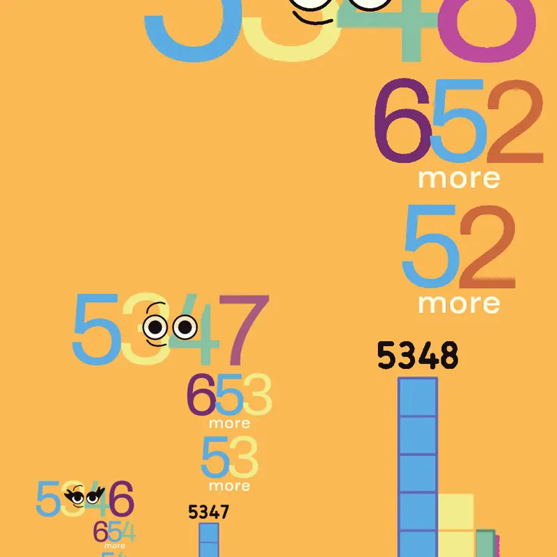 Game by @stensroot