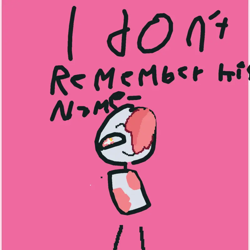 Game by @M_Starry