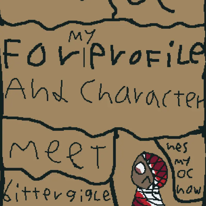 Game by @chemerthegamer2499