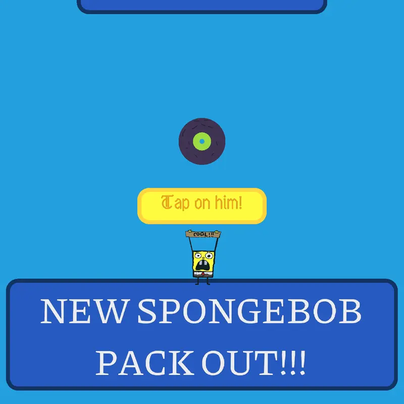 Game by @flamers
