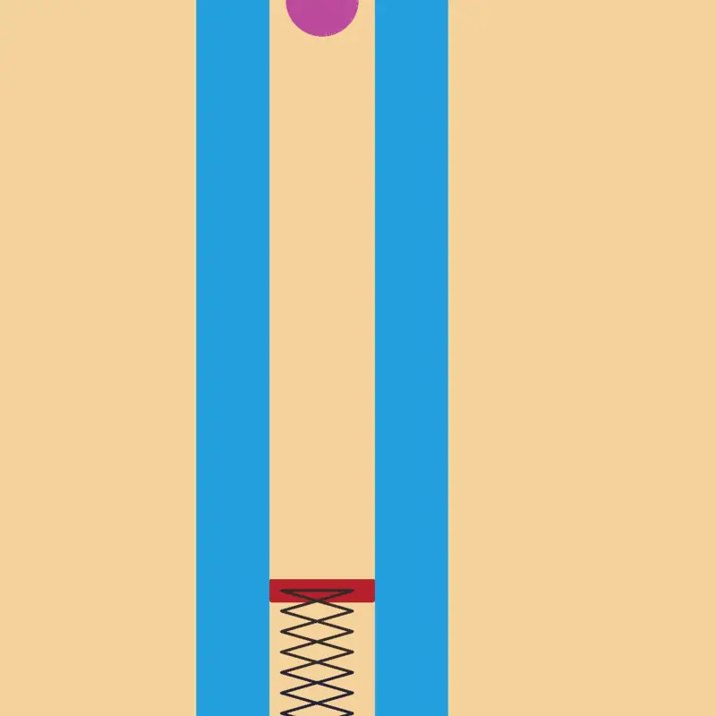Game by @francesco12