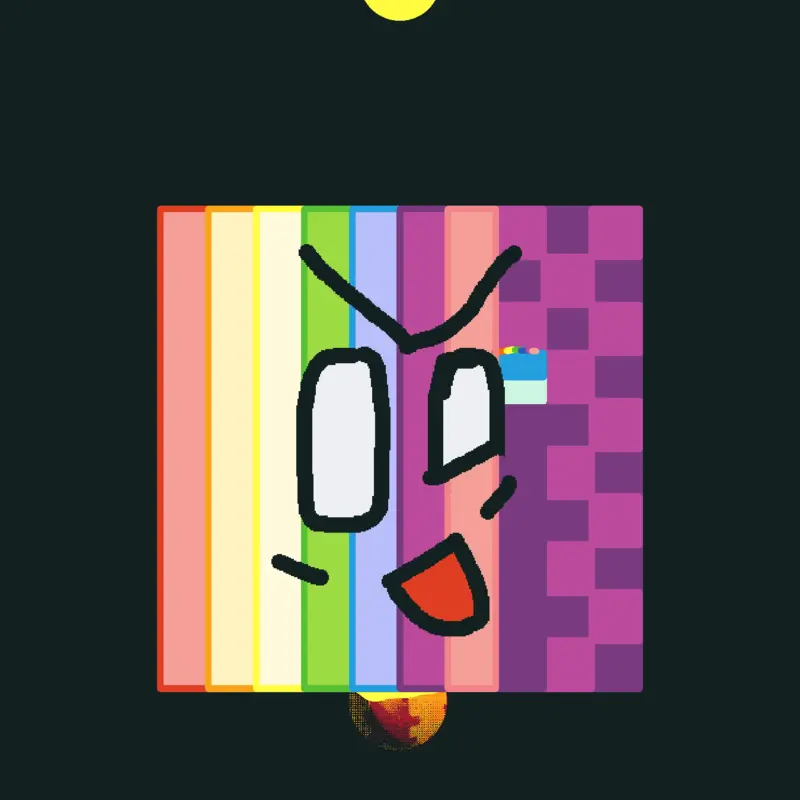 Game by @strawberrybet