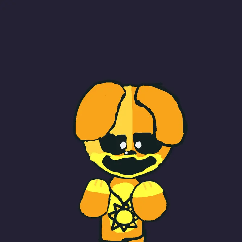 Game by @MafiosoMakes