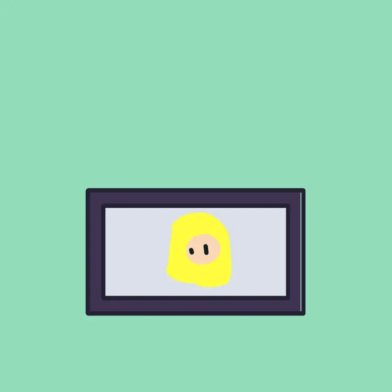 Game by @yomisma