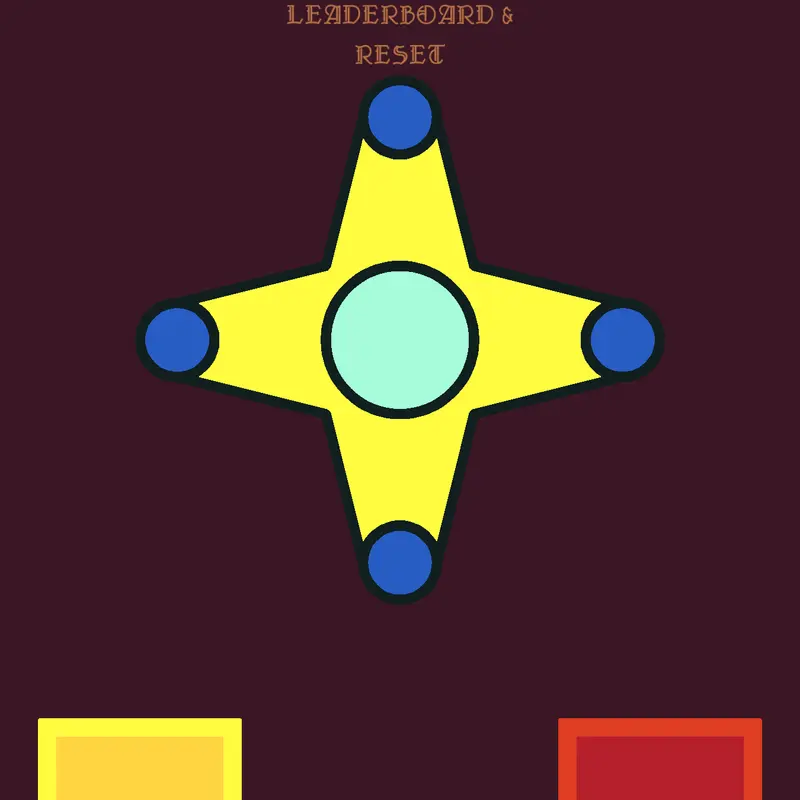 Game by @ItsEebo3