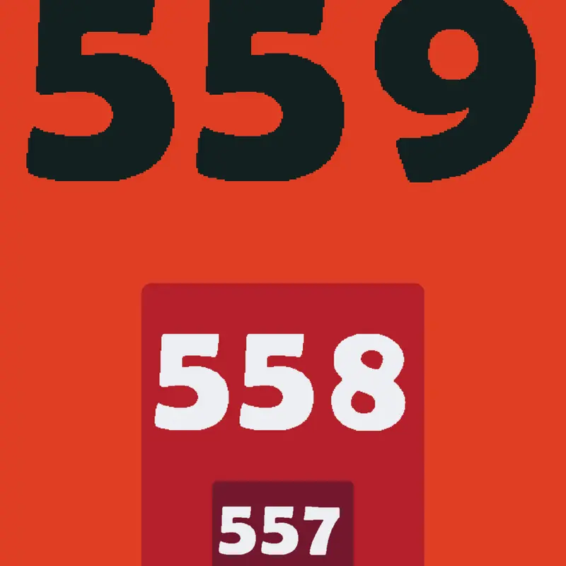Game by @minat_2025