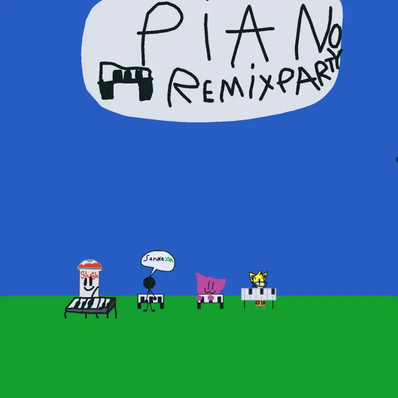 Game by @catymeow