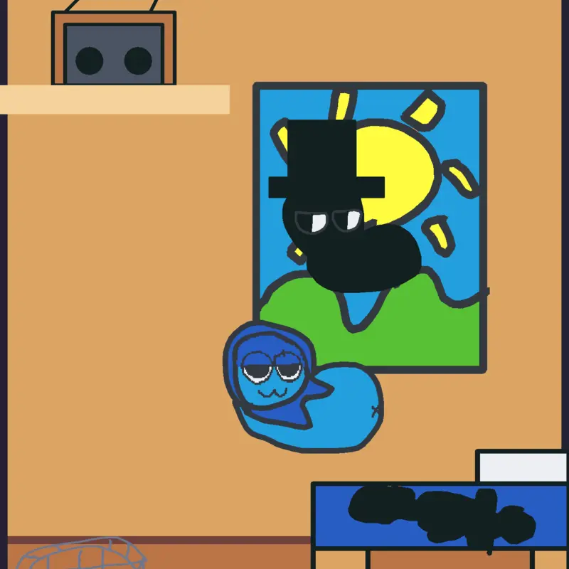 Game by @untitled_OWL
