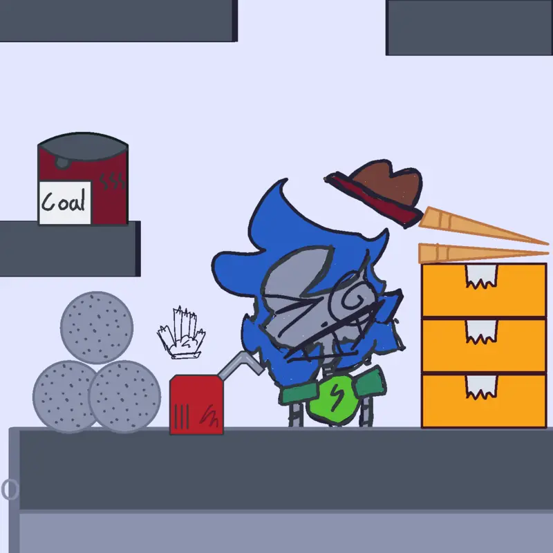 Game by @opps_i-ate-a-frog604