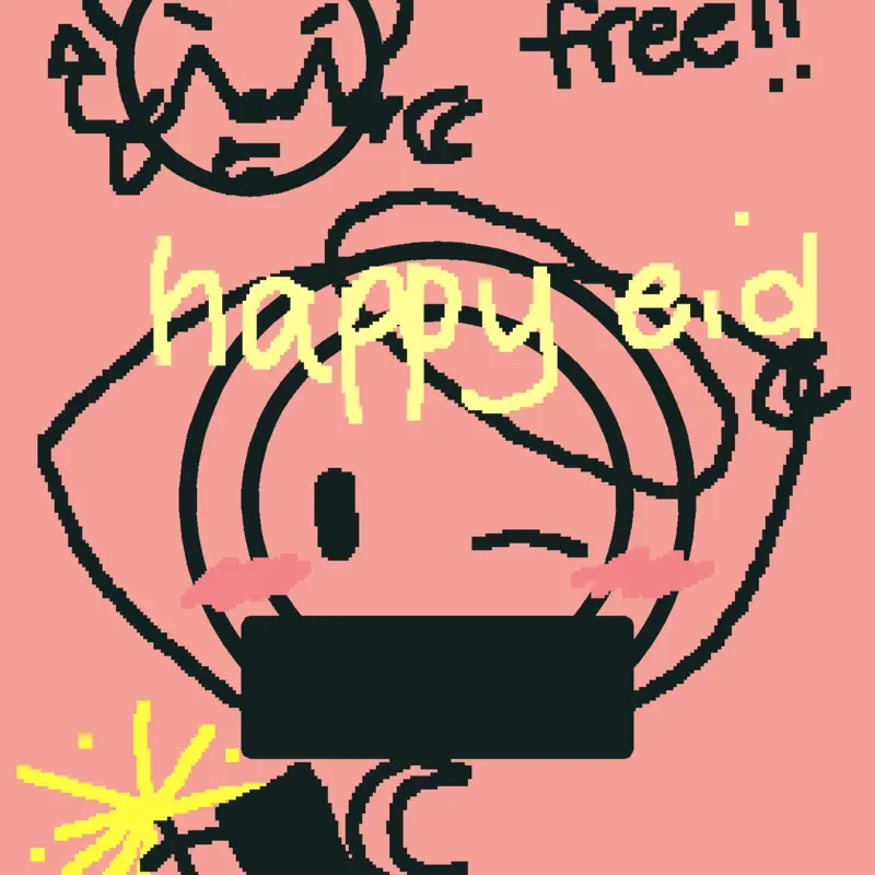 Game by @Hura_EGG