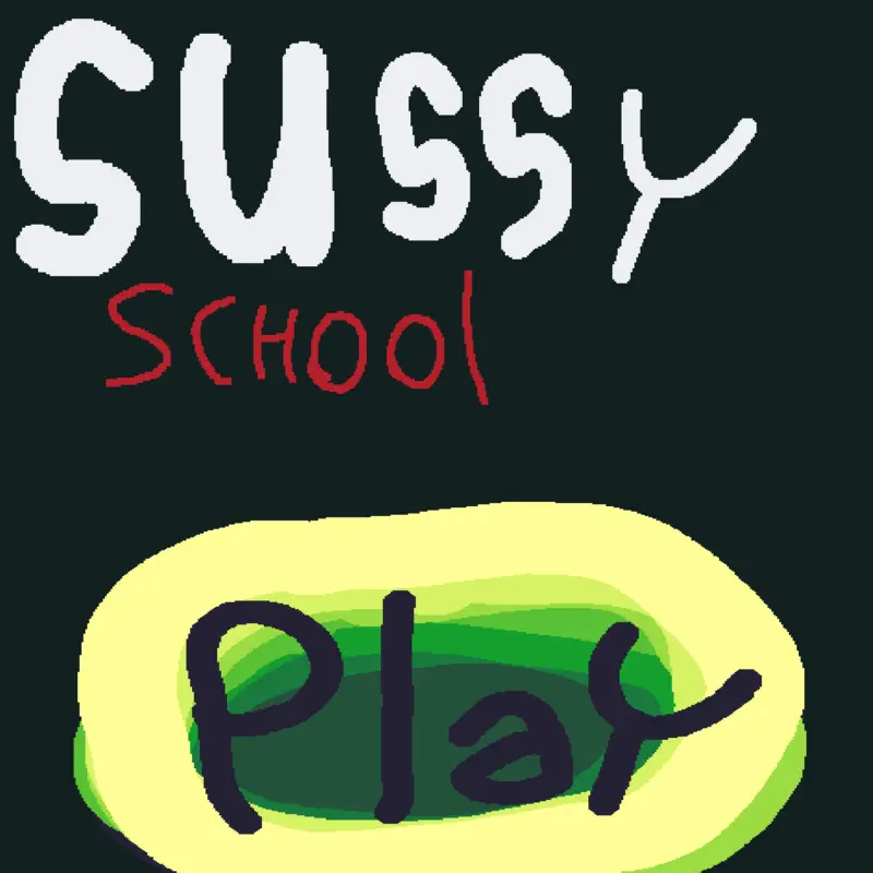 Game by @Andriy17
