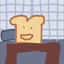 toast11969 avatar