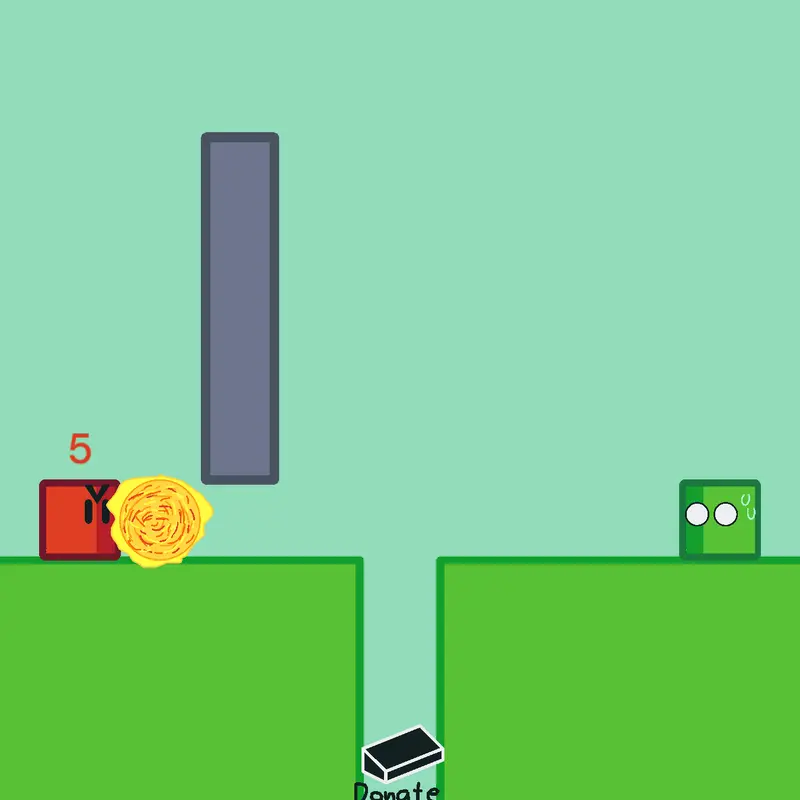 Game by @nasos53