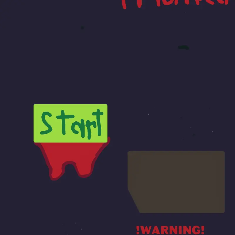 Game by @thedevil
