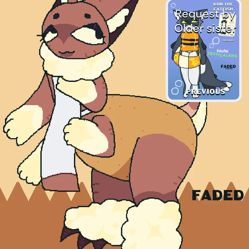 Game by @CattyKaijuYT