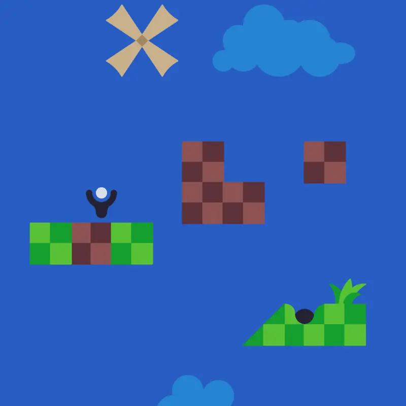 mud thingy by @D3HEXs