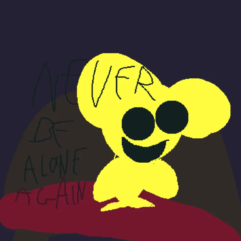 Game by @character_song