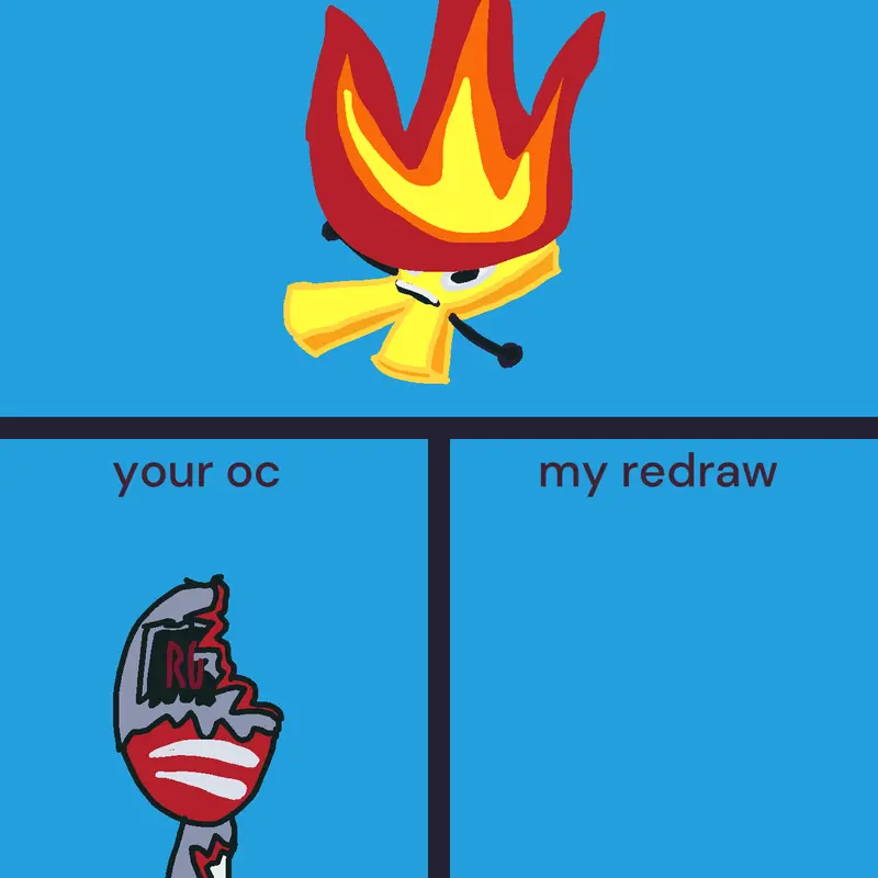 Game by @happykiller