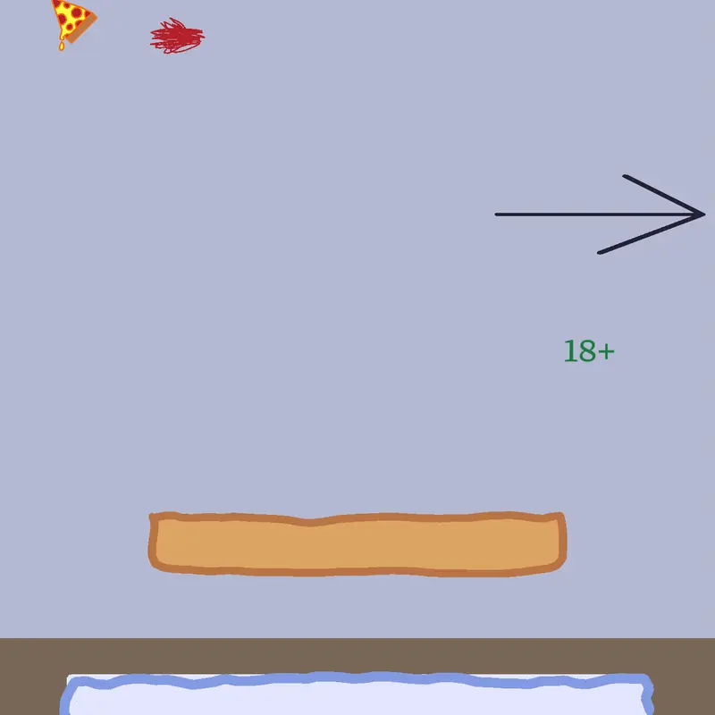 Game by @YoOoMan