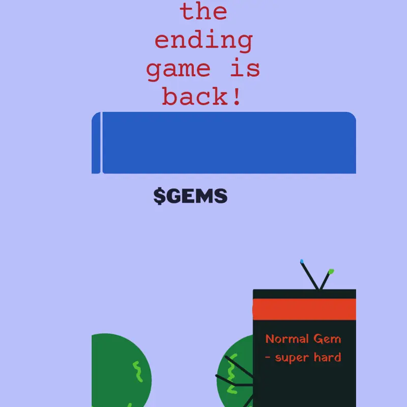 Game by @NicGlichy