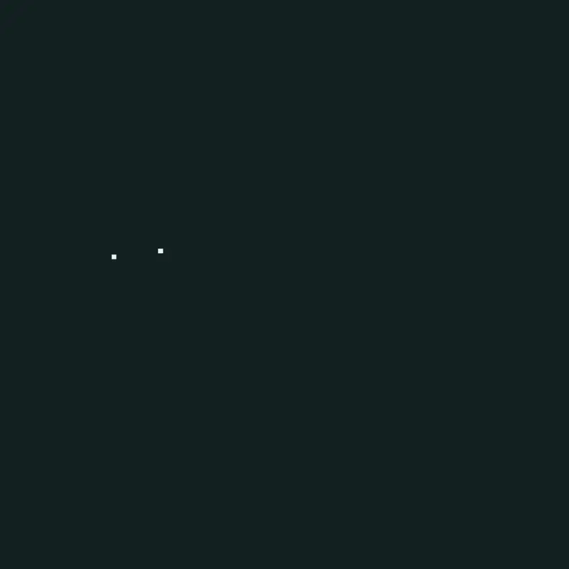 Game by @mike_creates