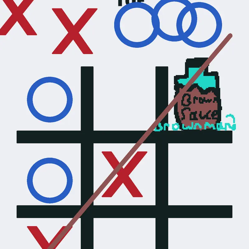 Game by @BurntNuggets2