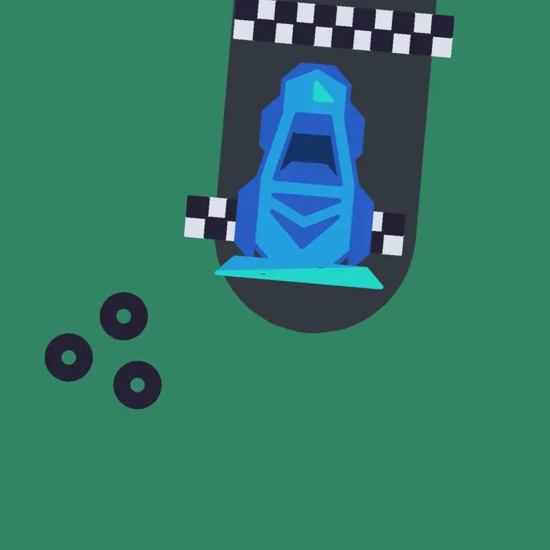 Game by @Smart_Switch