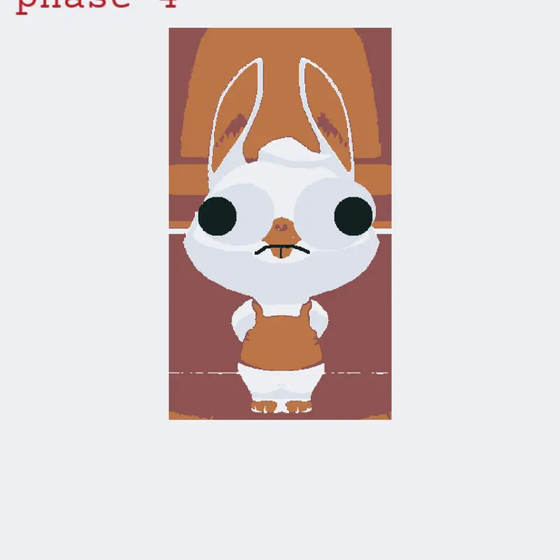 Game by @tom_error_and_tomsymbols