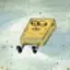 What404 avatar