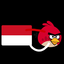 percilceblong avatar