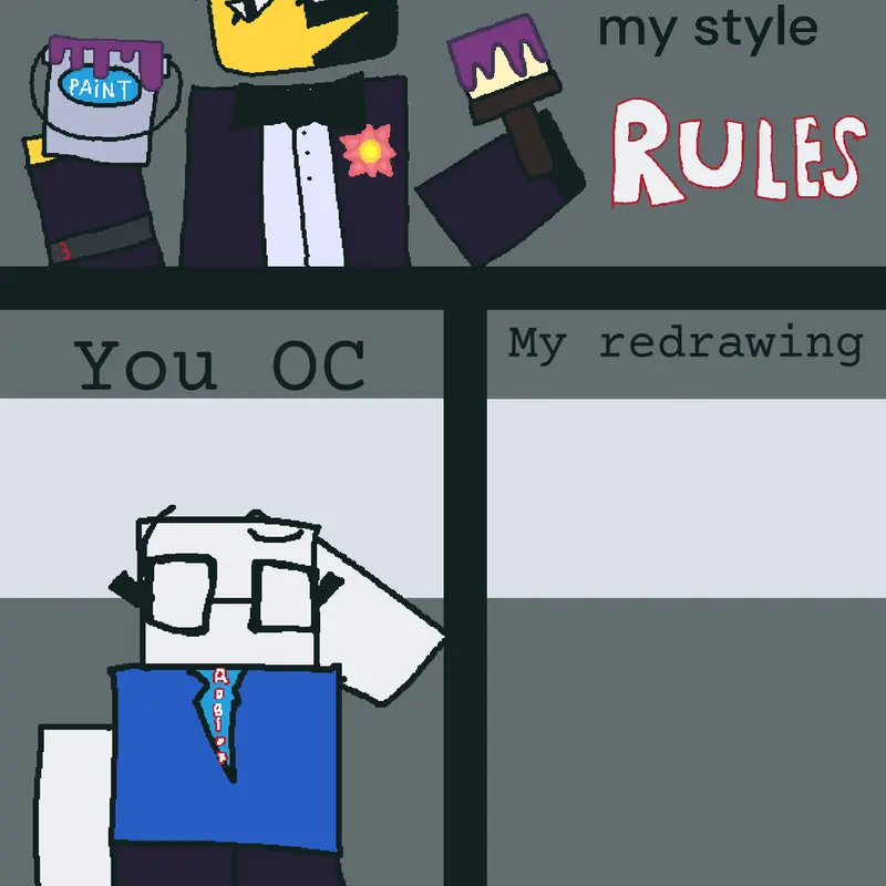 Game by @-BLOXER-