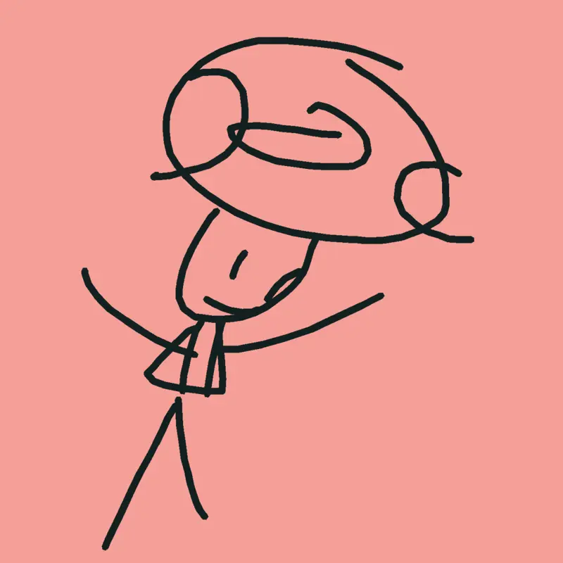 Game by @teadrop3194