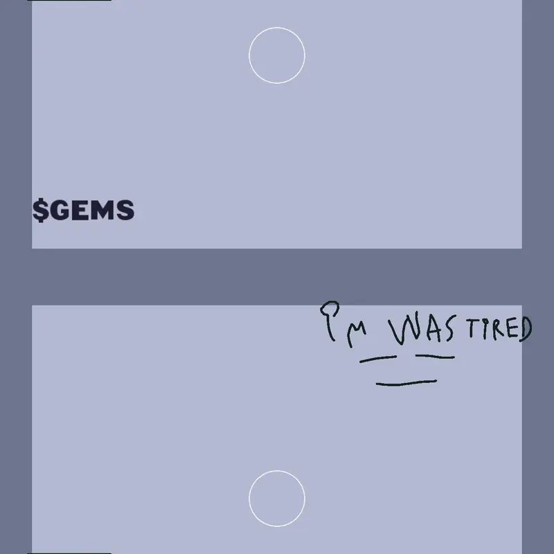 Game by @ilovetrollface