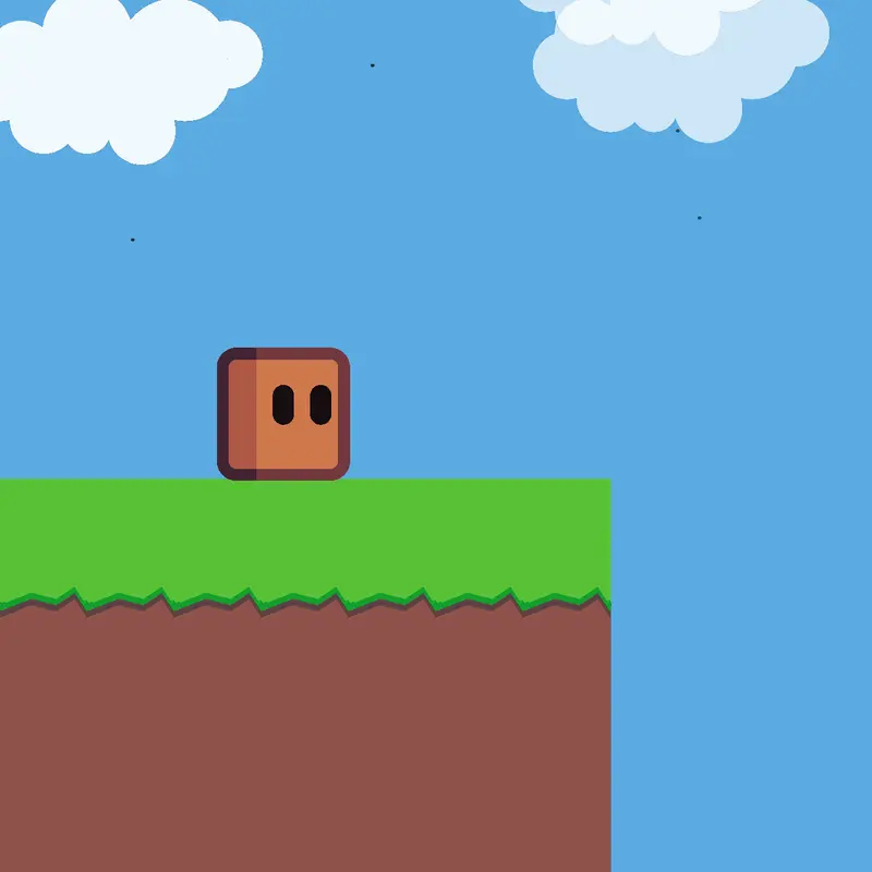 Game by @SAMUEL_GAMER_ITALY