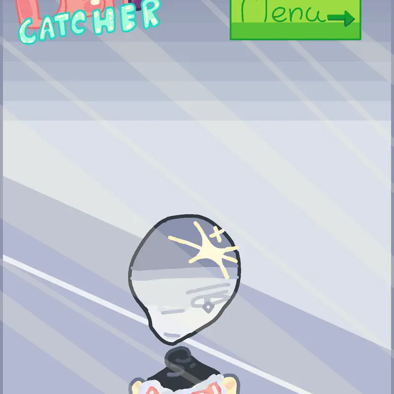 Game by @ValleyyLily