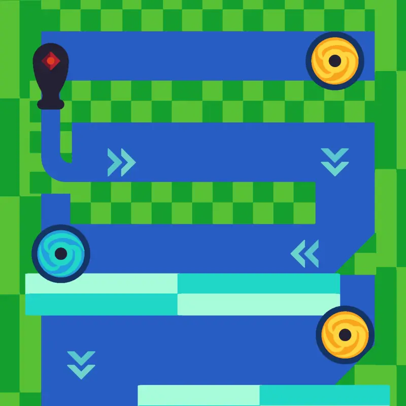 Game by @Caa1