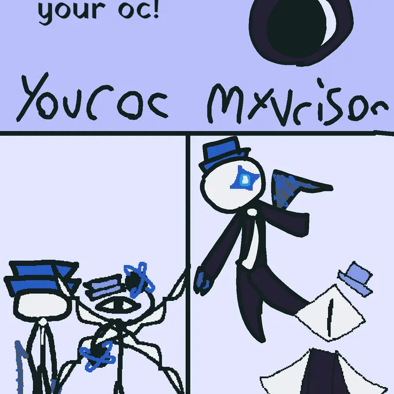 Game by @MOMO_LOVES_DATABRAWL