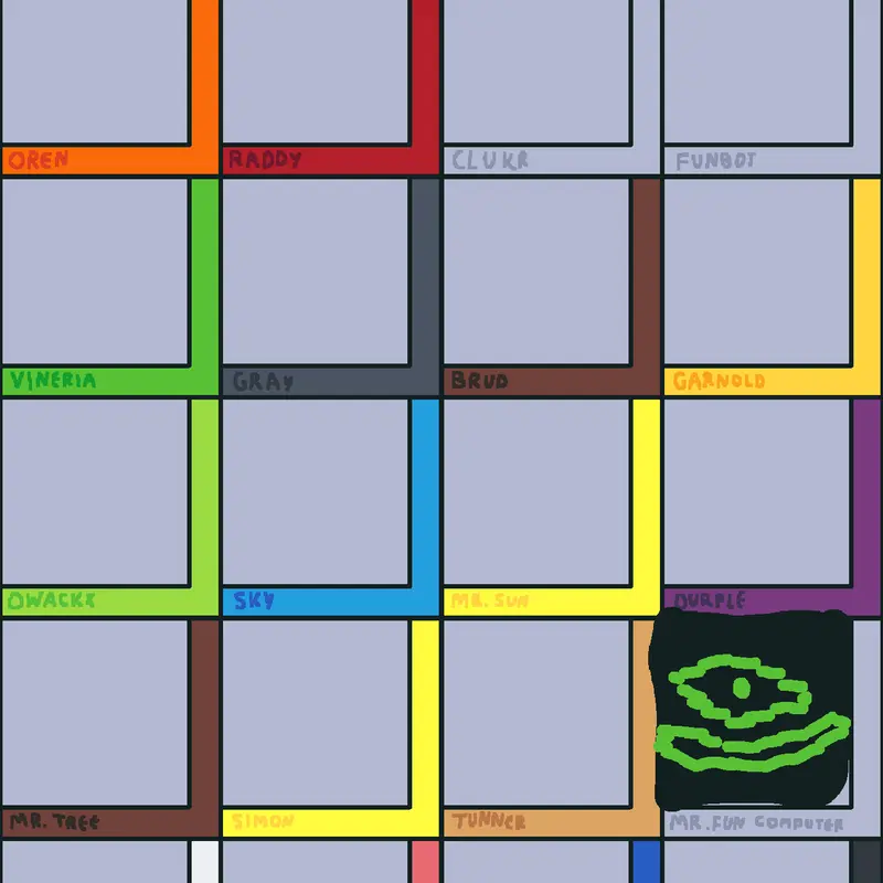 Game by @heartyz_playz_RBLX