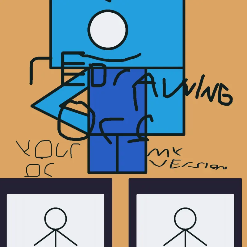 Game by @areacomfirmed7