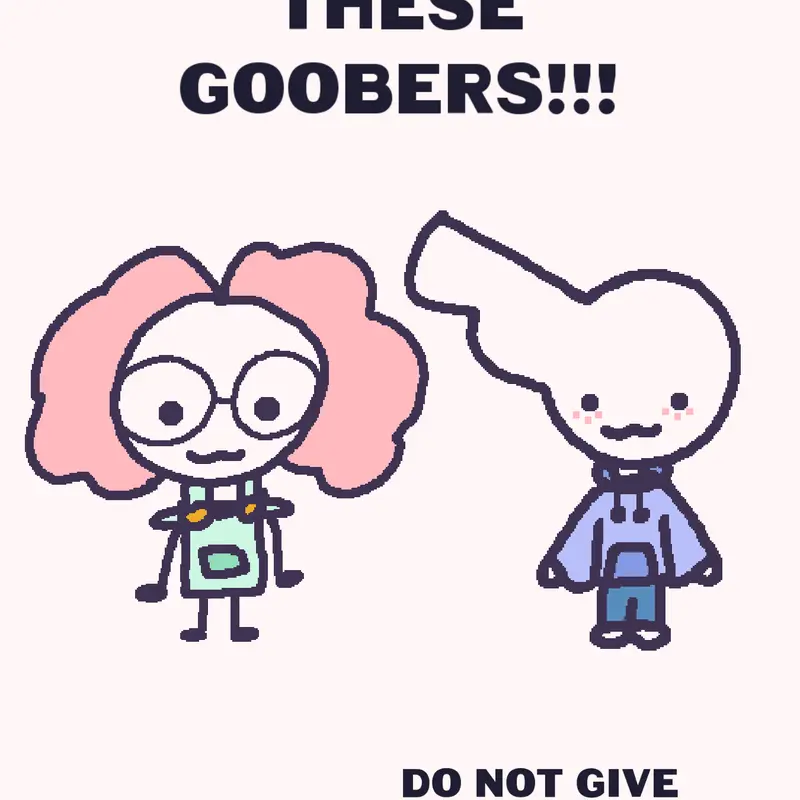 Game by @Plumeria