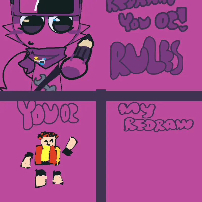 Game by @St4r24