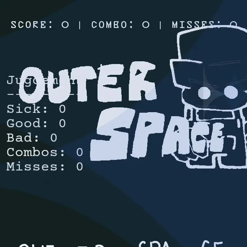 Game by @ImOnTop