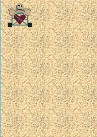 Baldi