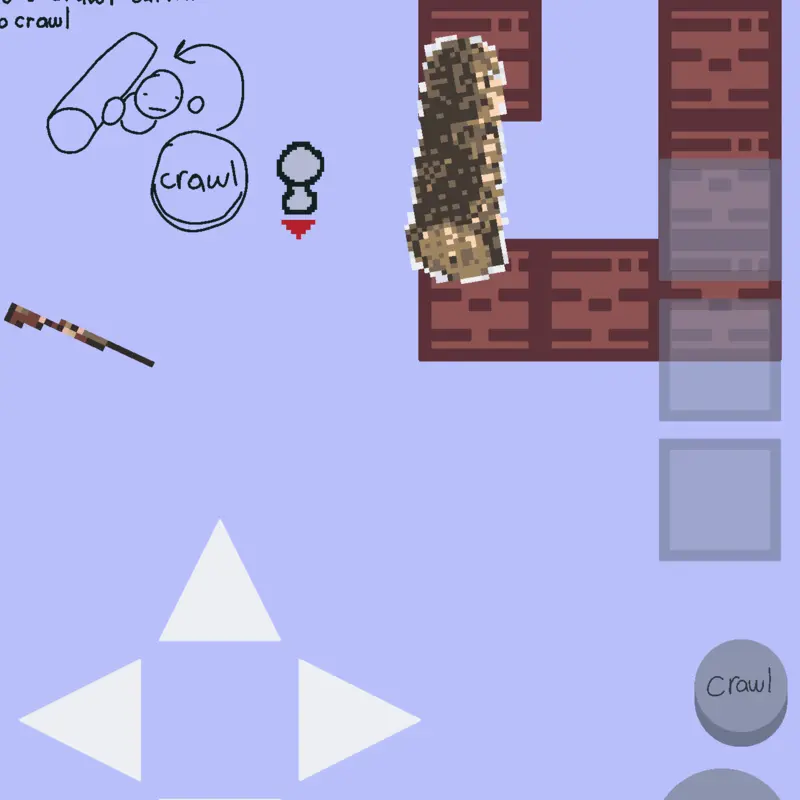 Game by @test_001