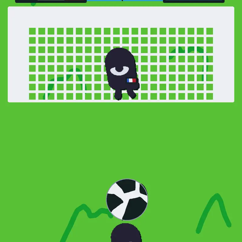 Game by @Mrperu2030