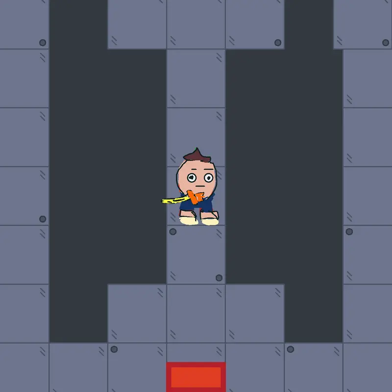 Game by @pika_293