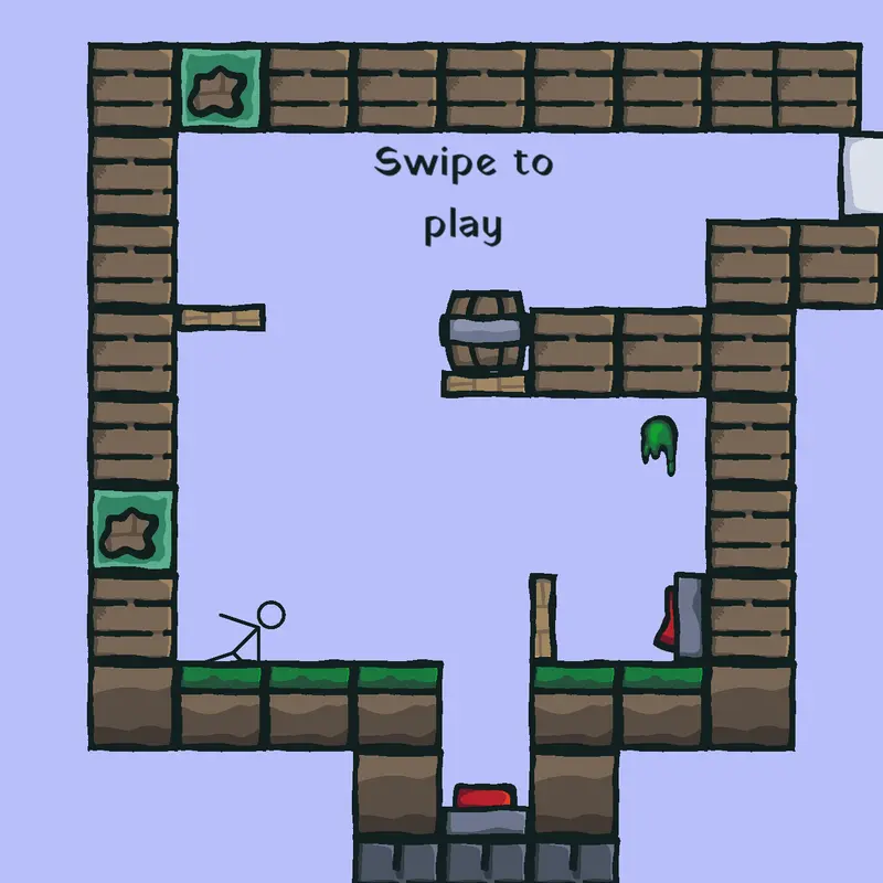 Game by @el_juani