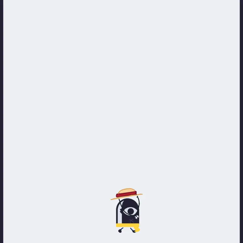 Game by @AaaNoobie