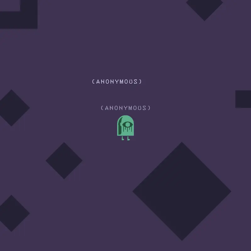Game by @Mateoqf